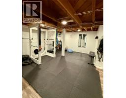 266 Ritchie Street, Kimberley, BC V1A1L9 Photo 35