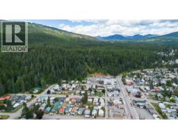 266 Ritchie Street, Kimberley, BC V1A1L9 Photo 45