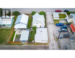 266 Ritchie Street, Kimberley, BC V1A1L9 Photo 44