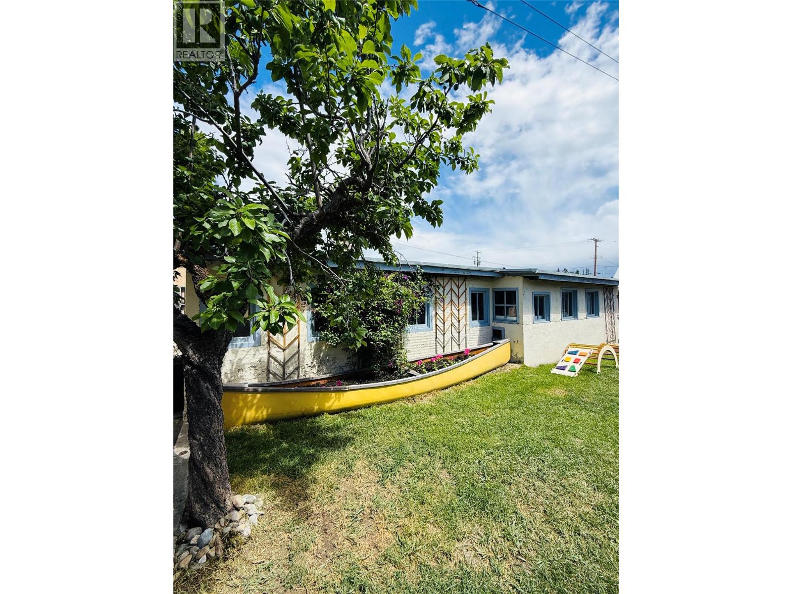 266 RITCHIE Street - 6
