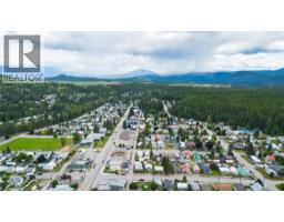 266 Ritchie Street, Kimberley, BC V1A1L9 Photo 46