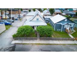 266 Ritchie Street, Kimberley, BC V1A1L9 Photo 42