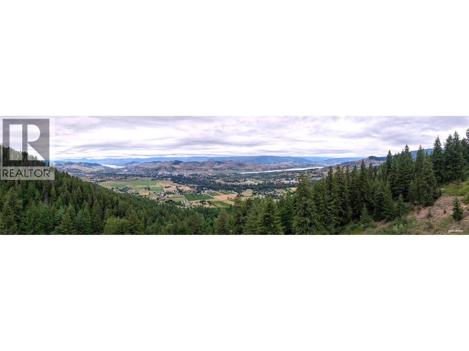 000 Hartnell Road, Vernon