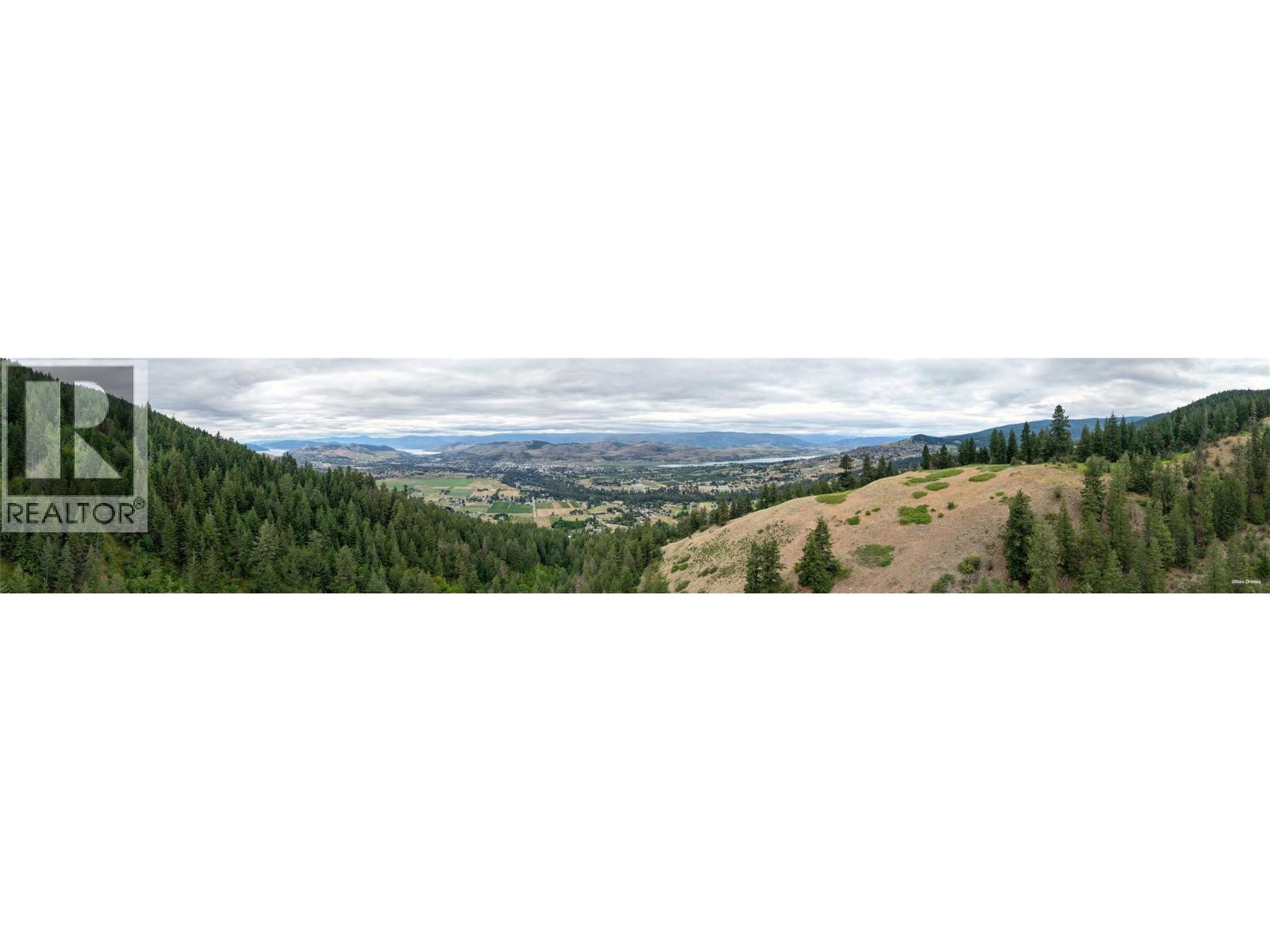 000 Hartnell Road, Vernon