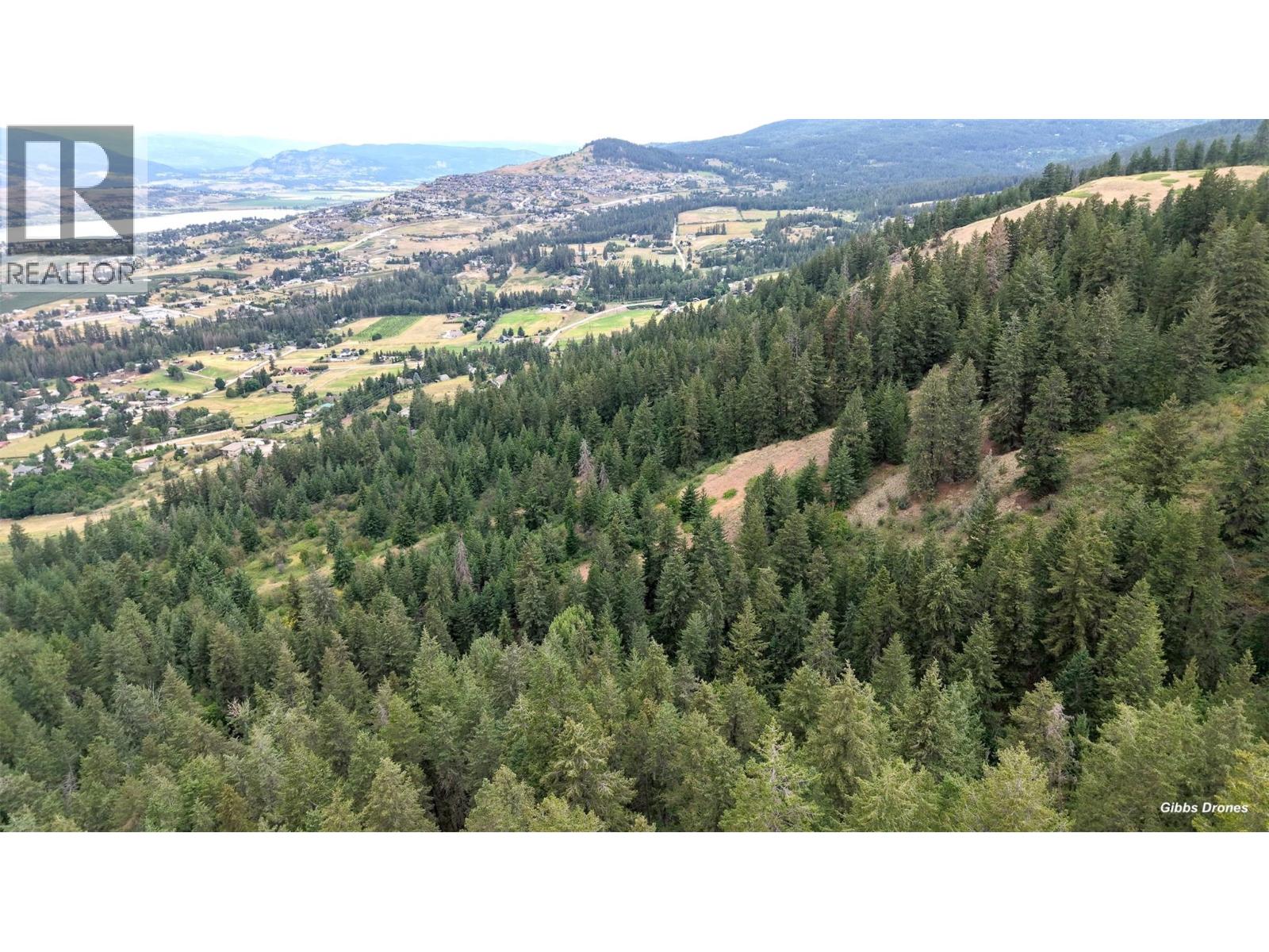 000 Hartnell Road, Vernon