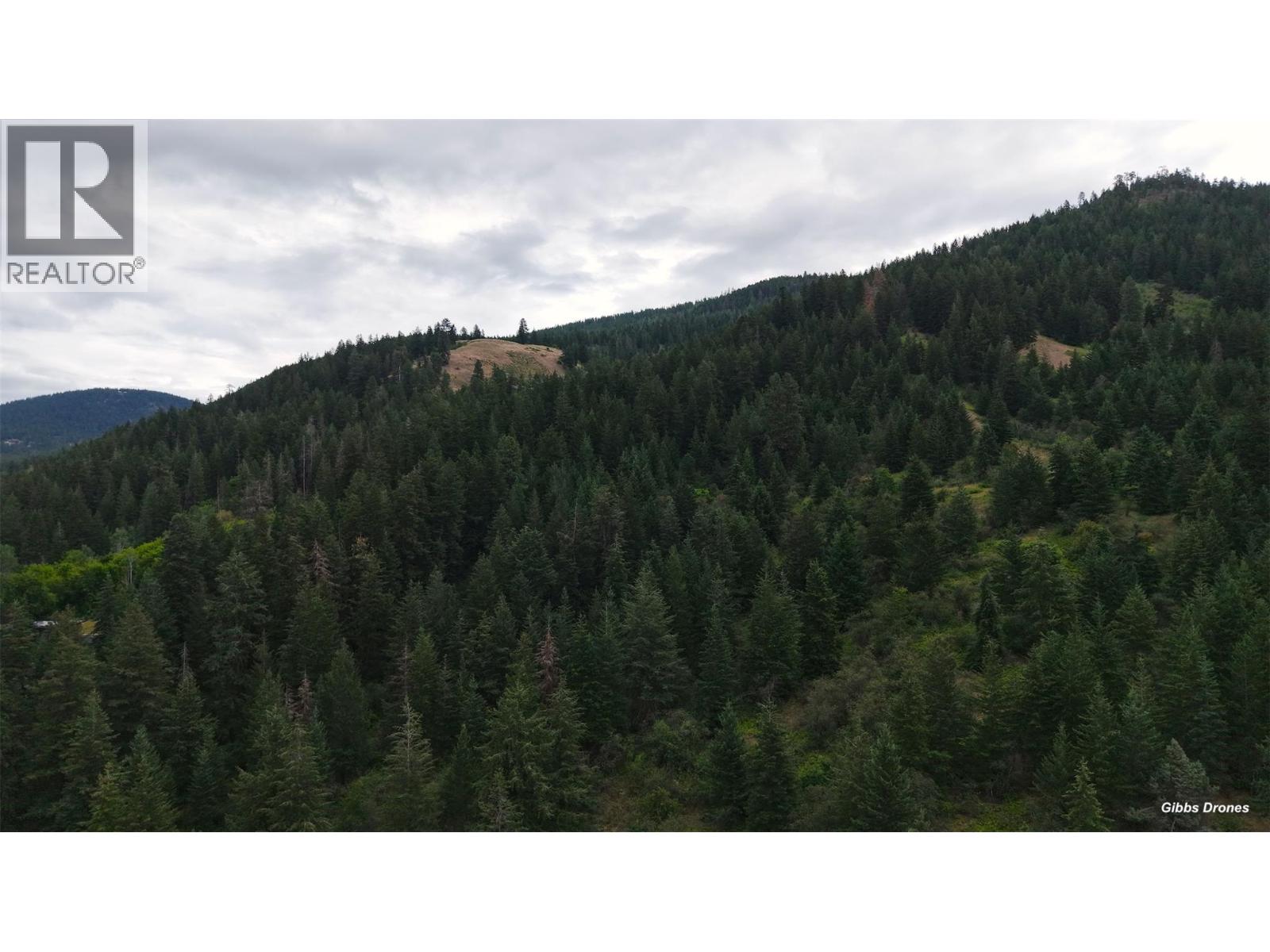 000 Hartnell Road, Vernon