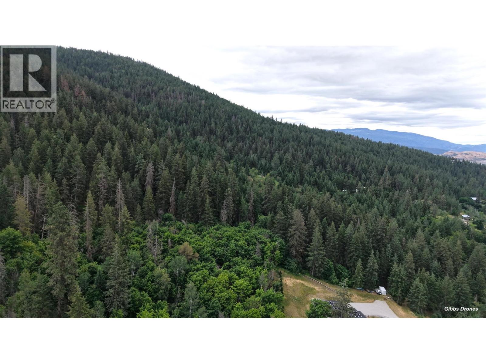 000 Hartnell Road, Vernon