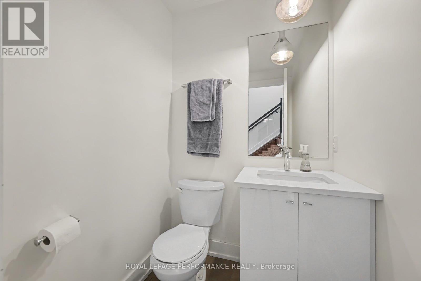 A - 349 Booth Street