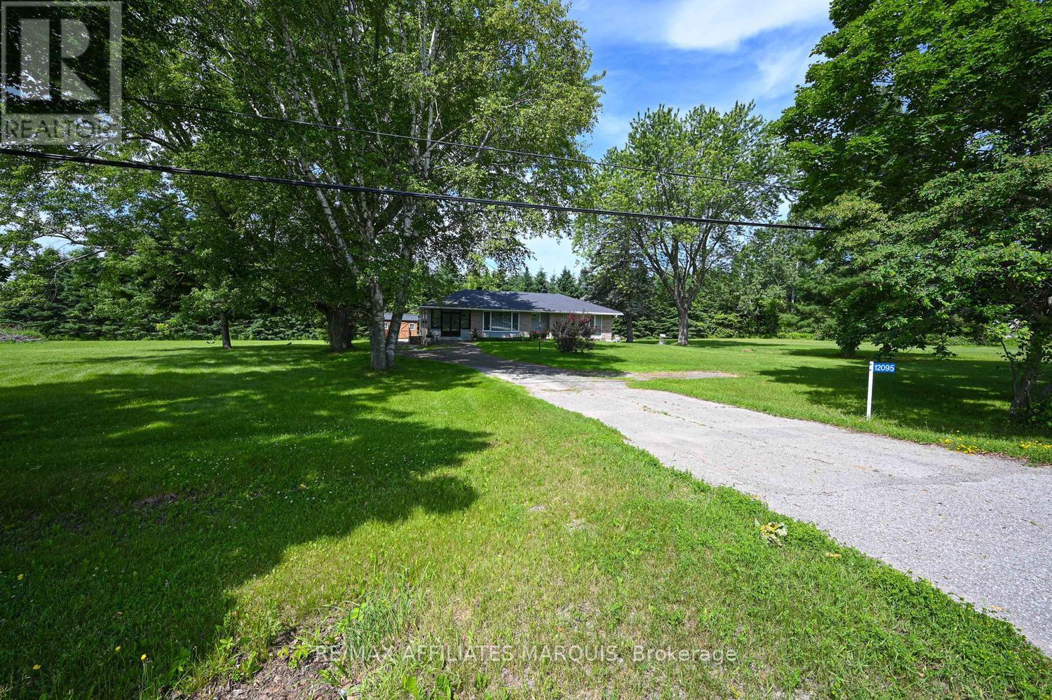 12095 HIGHWAY 15 ROAD - Image 3