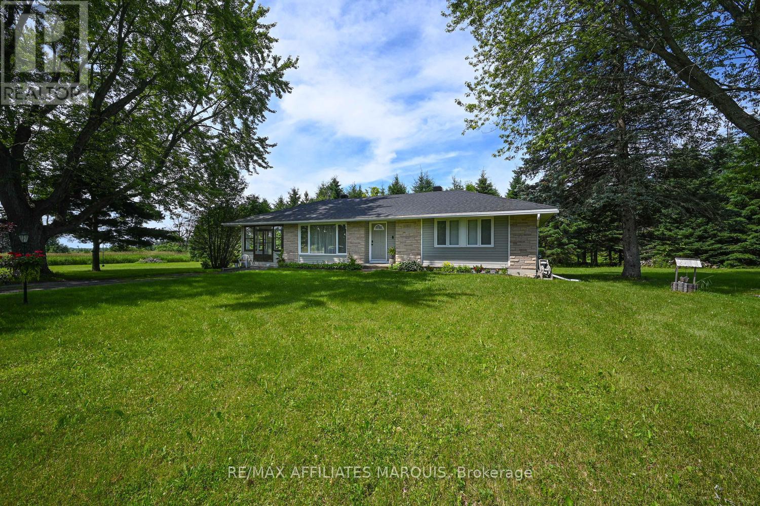 12095 HIGHWAY 15 ROAD - Image 4