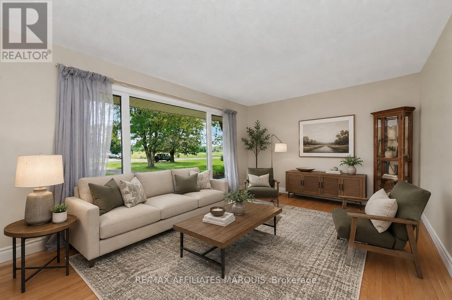 12095 HIGHWAY 15 ROAD - Image 6