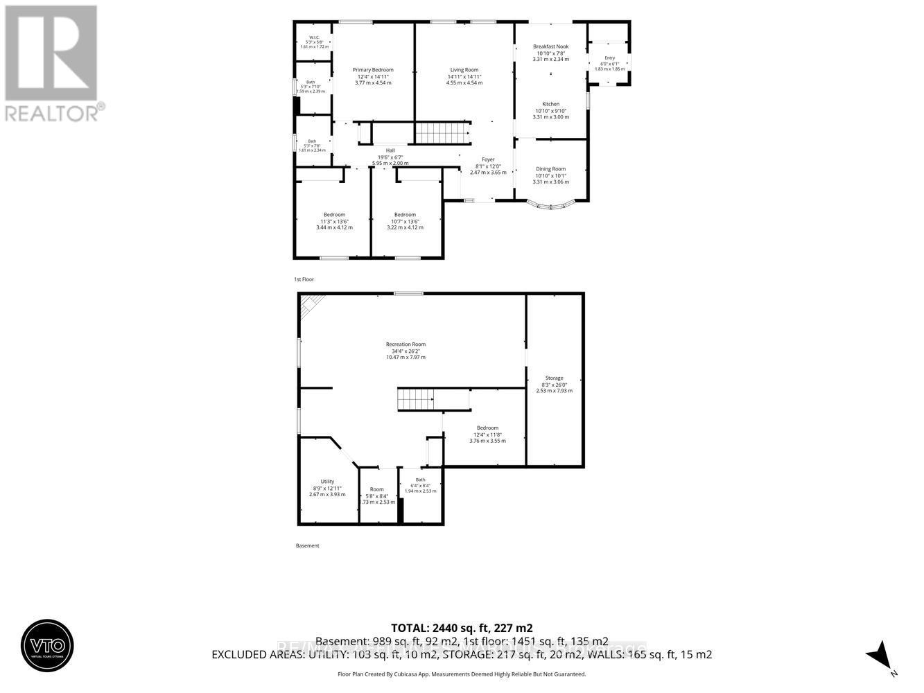 4 DAVIS LANE - 45