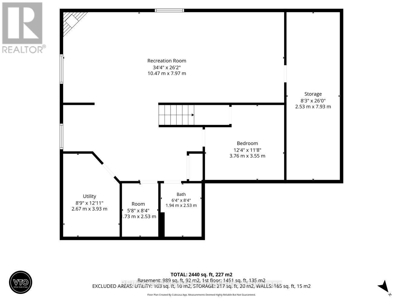 4 DAVIS LANE - 46