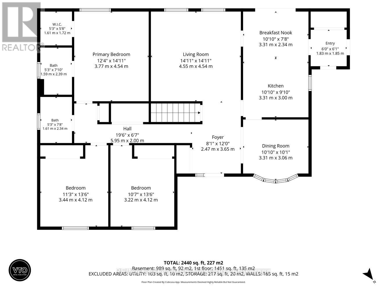 4 DAVIS LANE - 47
