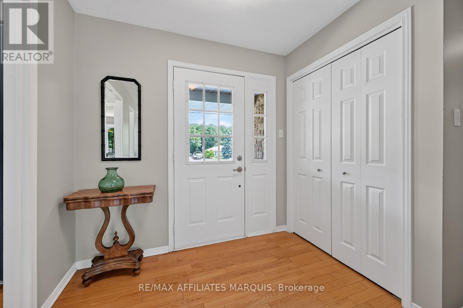 4 DAVIS LANE - 5