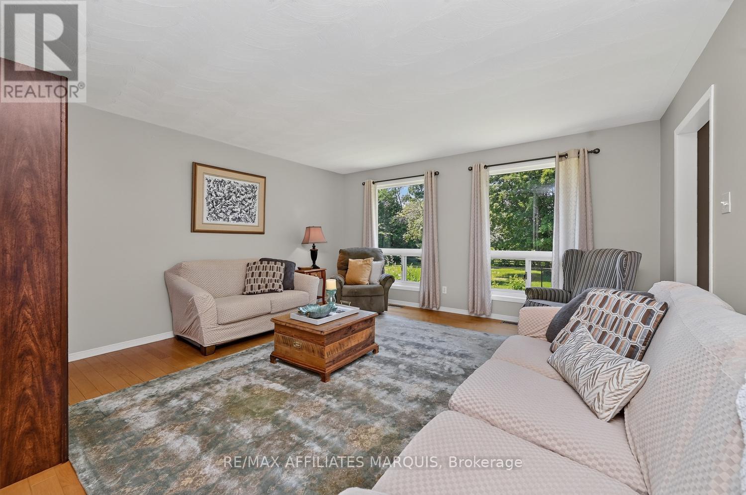 4 DAVIS LANE - 6