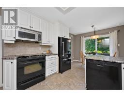 4 Davis Lane, Rideau Lakes, ON K7A4S5 Photo 10