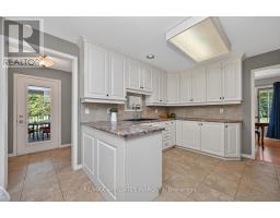 4 Davis Lane, Rideau Lakes, ON K7A4S5 Photo 11