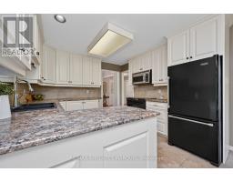 4 Davis Lane, Rideau Lakes, ON K7A4S5 Photo 12