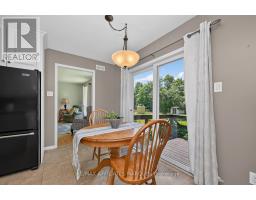 4 Davis Lane, Rideau Lakes, ON K7A4S5 Photo 13