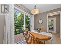 4 Davis Lane, Rideau Lakes, ON K7A4S5 Photo 14