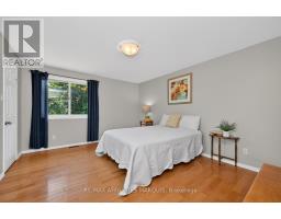4 Davis Lane, Rideau Lakes, ON K7A4S5 Photo 16