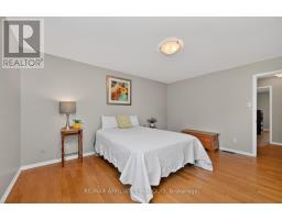 4 Davis Lane, Rideau Lakes, ON K7A4S5 Photo 18
