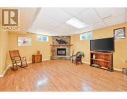 4 Davis Lane, Rideau Lakes, ON K7A4S5 Photo 27