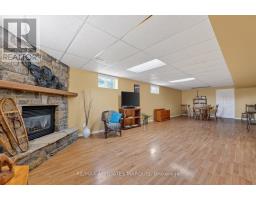 4 Davis Lane, Rideau Lakes, ON K7A4S5 Photo 29