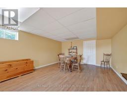 4 Davis Lane, Rideau Lakes, ON K7A4S5 Photo 30