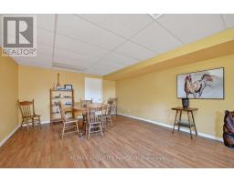 4 Davis Lane, Rideau Lakes, ON K7A4S5 Photo 31
