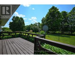 4 Davis Lane, Rideau Lakes, ON K7A4S5 Photo 34