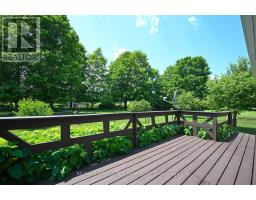 4 Davis Lane, Rideau Lakes, ON K7A4S5 Photo 35