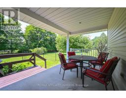 4 Davis Lane, Rideau Lakes, ON K7A4S5 Photo 36