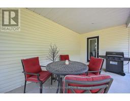 4 Davis Lane, Rideau Lakes, ON K7A4S5 Photo 37