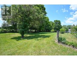 4 Davis Lane, Rideau Lakes, ON K7A4S5 Photo 38