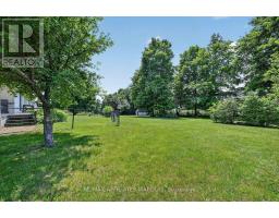 4 Davis Lane, Rideau Lakes, ON K7A4S5 Photo 39