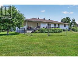 4 Davis Lane, Rideau Lakes, ON K7A4S5 Photo 40