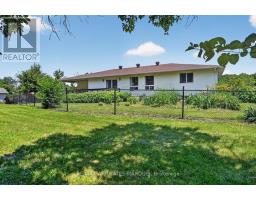 4 Davis Lane, Rideau Lakes, ON K7A4S5 Photo 41