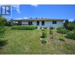 4 Davis Lane, Rideau Lakes, ON K7A4S5 Photo 42