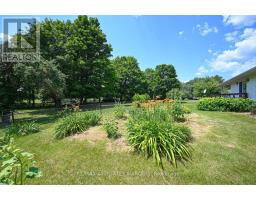 4 Davis Lane, Rideau Lakes, ON K7A4S5 Photo 43