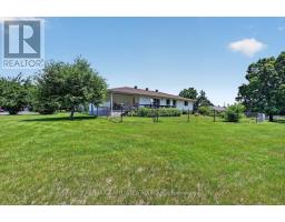4 Davis Lane, Rideau Lakes, ON K7A4S5 Photo 44