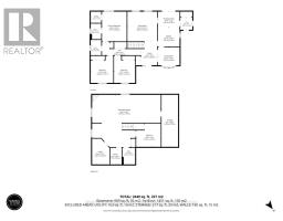4 Davis Lane, Rideau Lakes, ON K7A4S5 Photo 45
