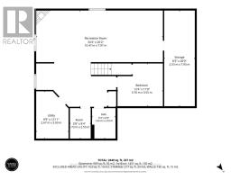 4 Davis Lane, Rideau Lakes, ON K7A4S5 Photo 46