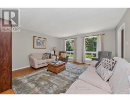 4 Davis Lane, Rideau Lakes, ON K7A4S5 Photo 6