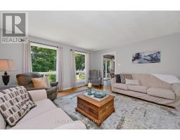 4 Davis Lane, Rideau Lakes, ON K7A4S5 Photo 7