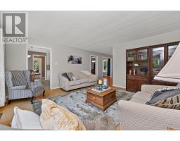4 Davis Lane, Rideau Lakes, ON K7A4S5 Photo 8