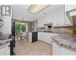 4 Davis Lane, Rideau Lakes, ON K7A4S5 Photo 9
