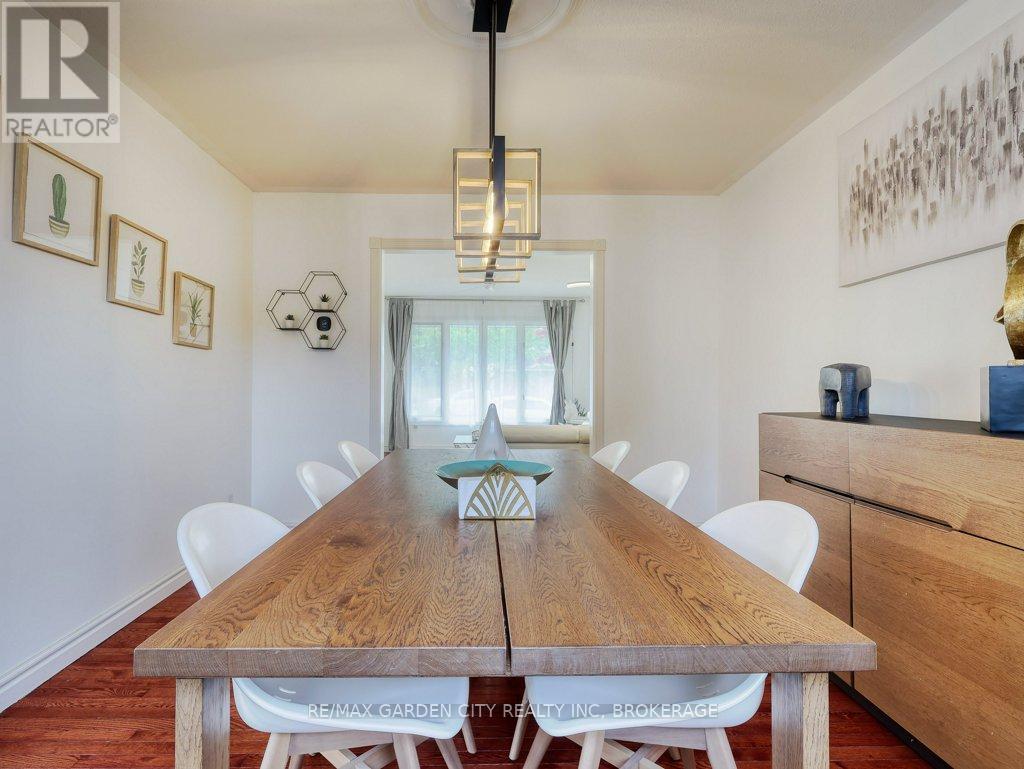 20 CONSIGLIA DRIVE - 11