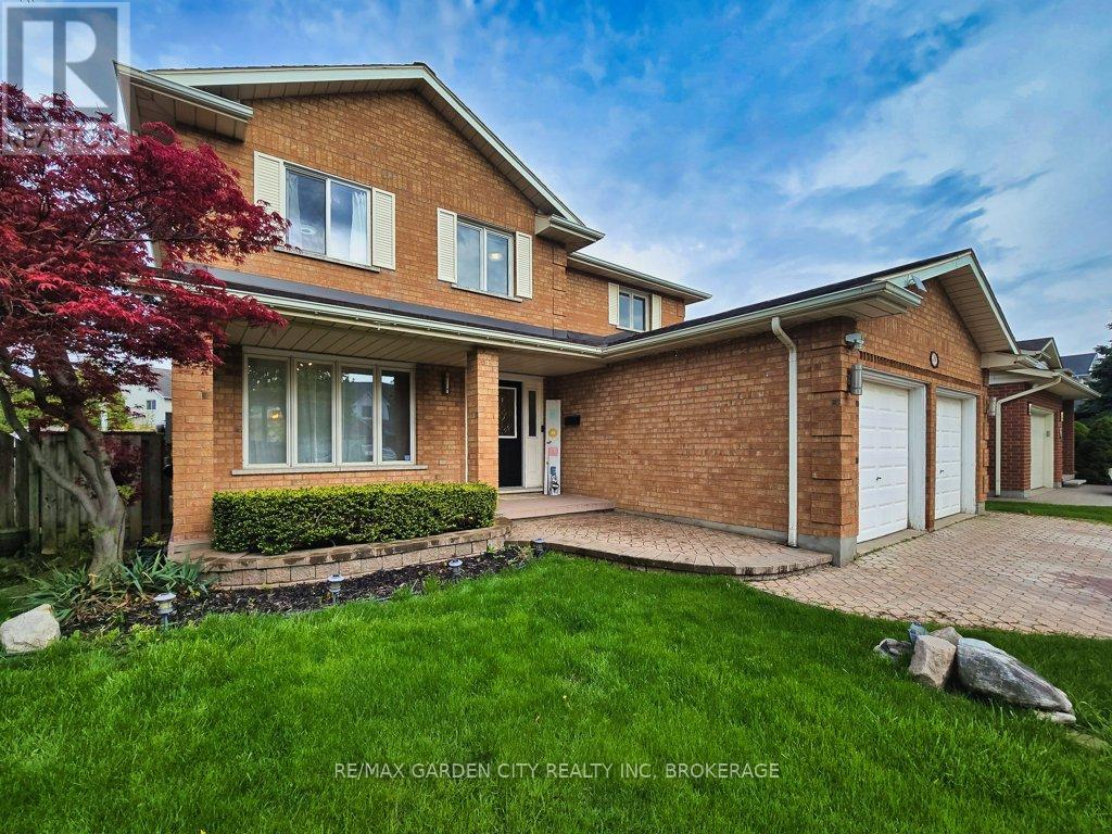 20 CONSIGLIA DRIVE - 3